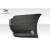 1990-1996 Nissan 300ZX Z32 2DR Coupe C-1 Body Kit - 4 Piece - image 13