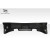 1990-1996 Nissan 300ZX Z32 2DR Coupe C-1 Body Kit - 4 Piece - image 14
