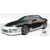 1990-1996 Nissan 300ZX C-1 Kit - image 5