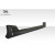 1990-1996 Nissan 300ZX Z32 2DR Coupe C-1 Body Kit - 4 Piece - image 8