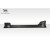 1990-1996 Nissan 300ZX Z32 2DR Coupe C-1 Body Kit - 4 Piece - image 9