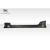 1990-1996 Nissan 300ZX C-1 Kit - image 12