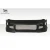 1990-1996 Nissan 300ZX C-1 Kit - image 8