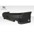 1990-1996 Nissan 300ZX C-1 Kit - image 13