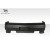 1990-1996 Nissan 300ZX Z32 2DR Coupe C-1 Body Kit - 4 Piece - image 25