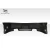1990-1996 Nissan 300ZX Z32 2DR Coupe C-1 Body Kit - 4 Piece - image 29