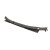 Chevrolet C/K 1988-1998 / Tahoe 1995-1999 / Suburban 1992-1999 / Blazer 1992-1994 / GMC Yukon 1995-1999 / Jimmy 1992-1994 Premier Style 1 Piece Polyurethane Wiper Cowl - image 3