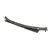 Chevrolet C/K 1988-1998 / Tahoe 1995-1999 / Suburban 1992-1999 / Blazer 1992-1994 / GMC Yukon 1995-1999 / Jimmy 1992-1994 Premier Style 1 Piece Polyurethane Wiper Cowl - image 3