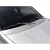 Chevrolet C/K 1988-1998 / Tahoe 1995-1999 / Suburban 1992-1999 / Blazer 1992-1994 / GMC Yukon 1995-1999 / Jimmy 1992-1994 Premier Style 1 Piece Polyurethane Wiper Cowl - image 1