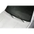 Chevrolet C/K 1988-1998 / Tahoe 1995-1999 / Suburban 1992-1999 / Blazer 1992-1994 / GMC Yukon 1995-1999 / Jimmy 1992-1994 Premier Style 1 Piece Polyurethane Wiper Cowl - image 2