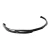 Chevrolet Camaro 1998-2002 Type J Style 1 Piece Polyurethane Front Lip - image 8