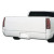 Chevrolet C/K Regular / Standard Cab 1988-1998 Premier Style 1 Piece Polyurethane Roll Pan - image 4