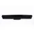 Chevrolet C/K Regular / Standard Cab 1988-1998 Premier Style 1 Piece Polyurethane Roll Pan - image 1
