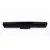 Chevrolet C/K Regular / Standard Cab 1988-1998 Premier Style 1 Piece Polyurethane Roll Pan - image 5