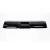 Chevrolet C/K Regular / Standard Cab 1988-1998 Premier Style 1 Piece Polyurethane Roll Pan - image 6