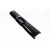 Chevrolet C/K Regular / Standard Cab 1988-1998 Premier Style 1 Piece Polyurethane Roll Pan - image 7