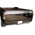 Chevrolet C/K Regular / Standard Cab 1988-1998 Premier Style 1 Piece Polyurethane Roll Pan - image 5