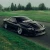 Chevrolet Camaro 1993-2002 Type J Style 2 Piece Polyurethane Side Skirts - image 1