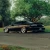 Chevrolet Camaro 1993-2002 Type J Style 2 Piece Polyurethane Side Skirts - image 2