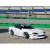 Chevrolet Camaro 1993-2002 Type J Style 2 Piece Polyurethane Side Skirts - image 5