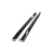 Chevrolet Camaro 1993-2002 Type J Style 2 Piece Polyurethane Side Skirts - image 7