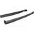 KBD Urethane Type J Style 2pc Side Skirts > Chevrolet Camaro 1993-2002 - image 13