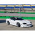 Chevrolet Camaro 1993-1997 Type J Style 4 Piece Polyurethane Full Body Kit - image 2