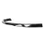 Chevrolet Camaro 1993-1997 Type J Style 4 Piece Polyurethane Full Body Kit - image 5