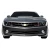 Chevrolet Camaro 2010-2013 RS Retromod 4 Piece Polyurethane Full Body Kit - image 2