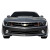 Chevrolet Camaro 2010-2013 RS Retromod 4 Piece Polyurethane Full Body Kit - image 3