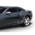 Chevrolet Camaro 2010-2013 RS Retromod 4 Piece Polyurethane Full Body Kit - image 4