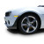 Chevrolet Camaro 2010-2013 RS Retromod 4 Piece Polyurethane Full Body Kit - image 6