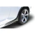 Chevrolet Camaro 2010-2013 RS Retromod 4 Piece Polyurethane Full Body Kit - image 8