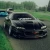 Chevrolet Camaro 1998-2002 Type J Style 4 Piece Polyurethane Full Body Kit - image 3