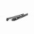 Chevrolet Camaro 1998-2002 Type J Style 4 Piece Polyurethane Full Body Kit - image 8