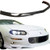 KBD Urethane Type J Style 4pc Full Body Kit > Chevrolet Camaro 1998-2002 - image 5