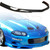 KBD Urethane Type J Style 4pc Full Body Kit > Chevrolet Camaro 1998-2002 - image 17