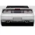 1990-1996 Nissan 300ZX C-1 Rear Bumper - image 1