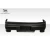 1990-1996 Nissan 300ZX C-1 Rear Bumper - image 4