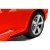 Chevrolet Camaro 2010-2013 SS Retromod 4 Piece Polyurethane Full Body Kit - image 7