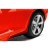 Chevrolet Camaro 2010-2013 SS Retromod 4 Piece Polyurethane Full Body Kit - image 7