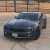 Chevrolet Camaro RS V6 2010-2013 Premier Style 1 Piece Polyurethane Front Lip - image 6