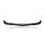 Chevrolet Camaro RS V6 2010-2013 Premier Style 1 Piece Polyurethane Front Lip - image 3
