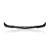 Chevrolet Camaro RS V6 2010-2013 Premier Style 1 Piece Polyurethane Front Lip - image 3