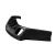 Chevrolet Camaro 2010-2013 Premier Style 1 Piece Polyurethane Rear Lip - image 2