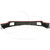 KBD Urethane Premier Style 1pc Rear Lip > Chevrolet Camaro 2010-2013 - image 16