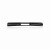 Chevrolet Silverado 2007-2013 ’19 Silverado Look 1 Piece Polyurethane Roof Wing Spoiler - image 2