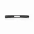 Chevrolet Silverado 2007-2013 ’19 Silverado Look 1 Piece Polyurethane Roof Wing Spoiler - image 2