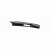 Chevrolet Silverado 2007-2013 ’19 Silverado Look 1 Piece Polyurethane Roof Wing Spoiler - image 3
