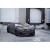 Chevrolet Camaro 2010-2013 Aggressor 2 Style 1 Piece Polyurethane Front Bumper - image 3